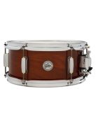 Gretsch Full Range Mahogany/Maple series 13"x 6" pergődob S1-0613-MMG