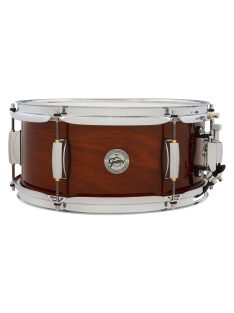   Gretsch Full Range Mahogany/Maple series 13"x 6" pergődob S1-0613-MMG