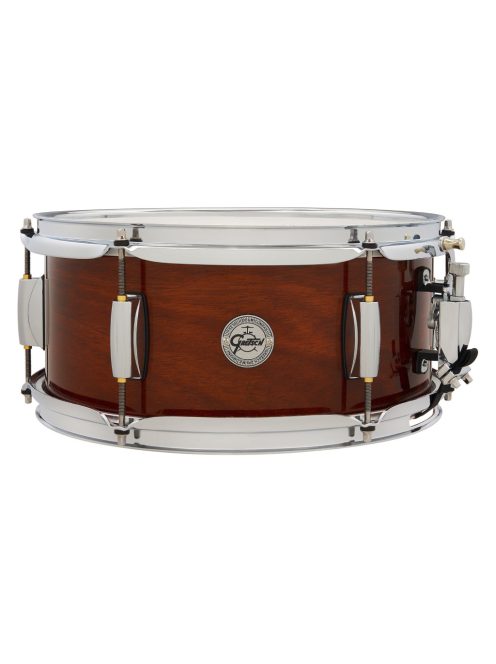Gretsch Full Range Mahogany/Maple series 13"x 6" pergődob S1-0613-MMG