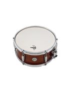 Gretsch Full Range Mahogany/Maple series 13"x 6" pergődob S1-0613-MMG