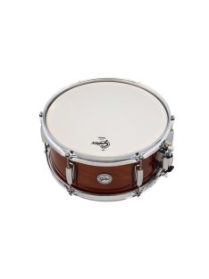   Gretsch Full Range Mahogany/Maple series 13"x 6" pergődob S1-0613-MMG