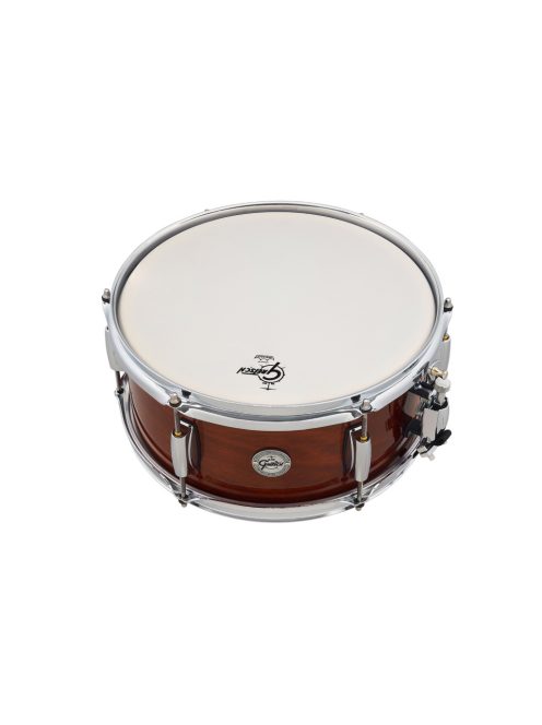 Gretsch Full Range Mahogany/Maple series 13"x 6" pergődob S1-0613-MMG