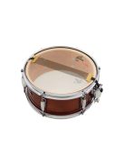 Gretsch Full Range Mahogany/Maple series 13"x 6" pergődob S1-0613-MMG