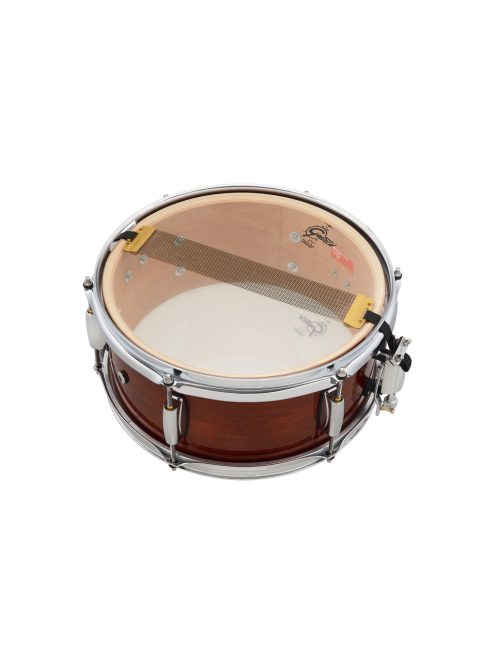 Gretsch Full Range Mahogany/Maple series 13"x 6" pergődob S1-0613-MMG