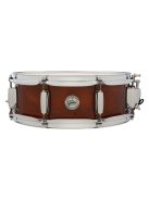 Gretsch Full Range Mahogany/Maple series 14"x 5" pergődob S1-0514-MMG