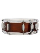 Gretsch Full Range Mahogany/Maple series 14"x 5" pergődob S1-0514-MMG