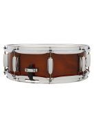 Gretsch Full Range Mahogany/Maple series 14"x 5" pergődob S1-0514-MMG
