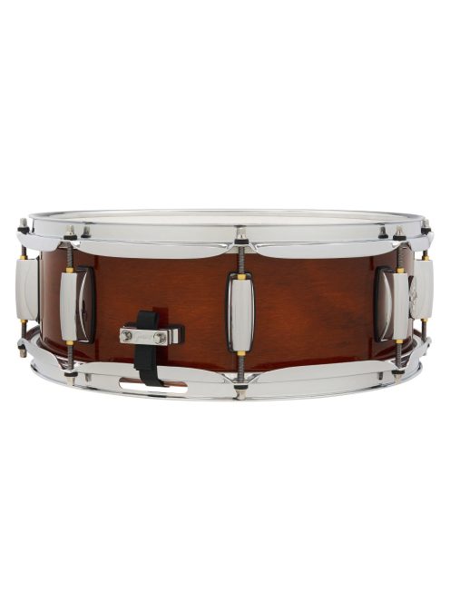 Gretsch Full Range Mahogany/Maple series 14"x 5" pergődob S1-0514-MMG