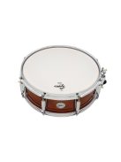 Gretsch Full Range Mahogany/Maple series 14"x 5" pergődob S1-0514-MMG