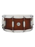 Gretsch Full Range Mahogany/Maple series 14"x 6,5" pergődob S1-6514-MMG GR820094