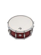 Gretsch Full Range Mahogany/Maple series 14"x 6,5" pergődob S1-6514-MMG GR820094