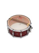 Gretsch Full Range Mahogany/Maple series 14"x 6,5" pergődob S1-6514-MMG GR820094