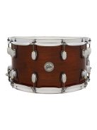 Gretsch Full Range Mahogany/Maple series 14"x 8" pergődob S1-0814-MMG
