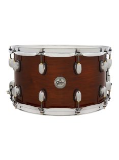   Gretsch Full Range Mahogany/Maple series 14"x 8" pergődob S1-0814-MMG