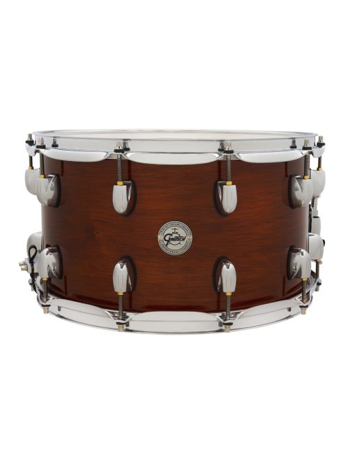 Gretsch Full Range Mahogany/Maple series 14"x 8" pergődob S1-0814-MMG