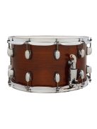 Gretsch Full Range Mahogany/Maple series 14"x 8" pergődob S1-0814-MMG