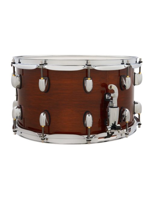 Gretsch Full Range Mahogany/Maple series 14"x 8" pergődob S1-0814-MMG
