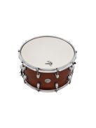 Gretsch Full Range Mahogany/Maple series 14"x 8" pergődob S1-0814-MMG