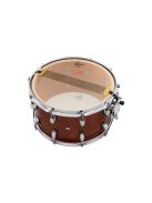 Gretsch Full Range Mahogany/Maple series 14"x 8" pergődob S1-0814-MMG