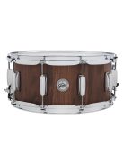 Gretsch Full Range Stave 14"x 6,5" pergődob S1-6514-WS GR820102