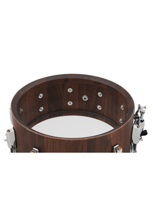 Gretsch Full Range Stave 14"x 6,5" pergődob S1-6514-WS GR820102