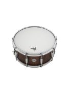 Gretsch Full Range Stave 14"x 6,5" pergődob S1-6514-WS GR820102