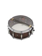 Gretsch Full Range Stave 14"x 6,5" pergődob S1-6514-WS GR820102