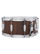 Gretsch Full Range Stave 14"x 6,5" pergődob S1-6514-WS GR820102