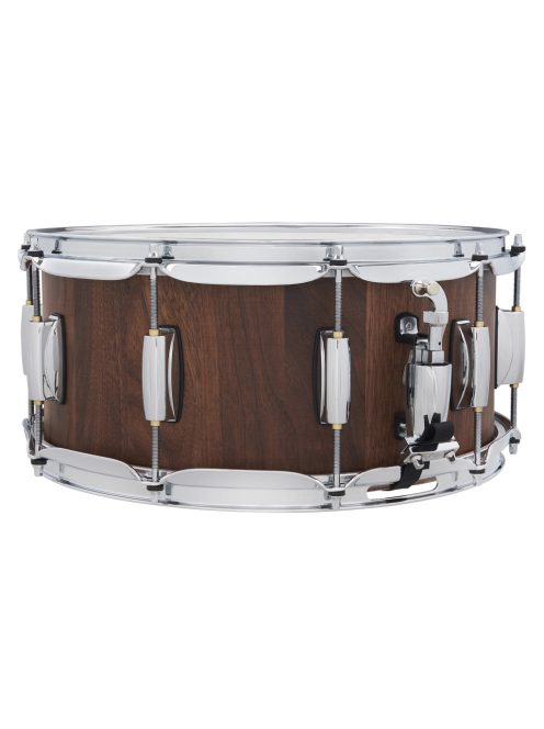 Gretsch Full Range Stave 14"x 6,5" pergődob S1-6514-WS GR820102