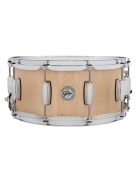 Gretsch Full Range Stave 14"x 6,5" pergődob S1-6514-MS