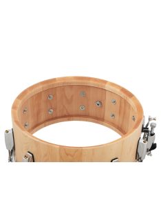   Gretsch Full Range Stave 14"x 6,5" pergődob S1-6514-MS