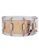 Gretsch Full Range Stave 14"x 6,5" pergődob S1-6514-MS