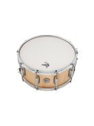 Gretsch Full Range Stave 14"x 6,5" pergődob S1-6514-MS