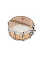 Gretsch Full Range Stave 14"x 6,5" pergődob S1-6514-MS
