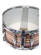 Gretsch Full Range Series 14"x6.5" pergődob S1-6514W-MI  GR820130