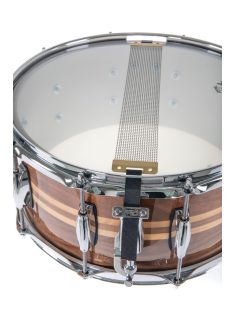   Gretsch Full Range Series 14"x6.5" pergődob S1-6514W-MI  GR820130