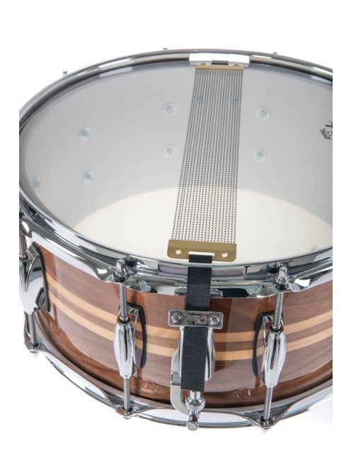 Gretsch Full Range Series 14"x6.5" pergődob S1-6514W-MI  GR820130
