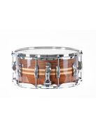 Gretsch Full Range Series 14"x6.5" pergődob S1-6514W-MI  GR820130