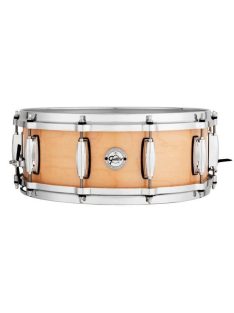   Gretsch Full Range Series 14"x5" pergődob S1-0514-MPL