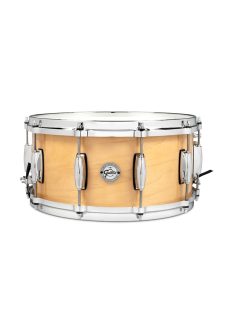   Gretsch Full Range Series 14"x 6,5" pergődob S1-6514-MPL