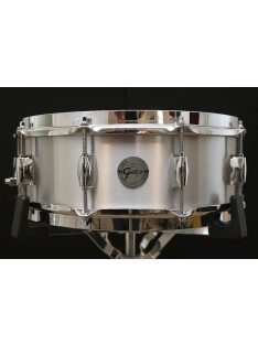 Gretsch Full Range Grand Prix  pergődob S1-0514-GP
