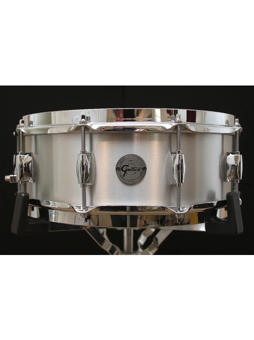 Gretsch Full Range Grand Prix  pergődob S1-0514-GP