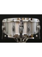 Gretsch Full Range Grand Prix  pergődob S1-0514-GP