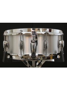 Gretsch Full Range Grand Prix  pergődob S1-0514-GP