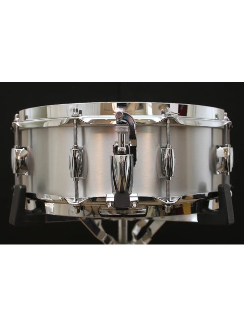 Gretsch Full Range Grand Prix  pergődob S1-0514-GP