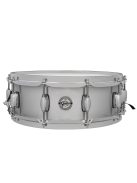 Gretsch Full Range Grand Prix  pergődob S1-0514-GP