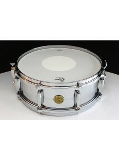 Gretsch Chrome Over Brass USA pergődob G4160