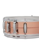Gretsch USA CUSTOM  Copper pergődob  G4160C2  GR820493