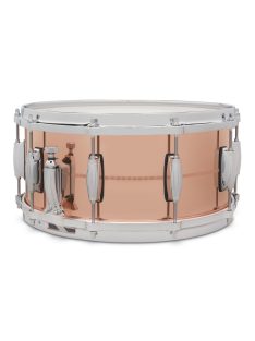 Gretsch USA CUSTOM  Copper pergődob  G4164C2  GR820496
