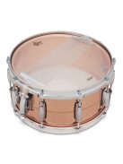 Gretsch USA CUSTOM  Copper pergődob  G4164C2  GR820496